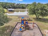 2206 Beverly Drive - Photo 7