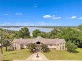 2206 Beverly Drive - Photo 8