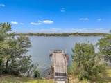 2206 Beverly Drive - Photo 9