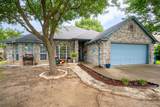 623 Newlin Lane - Photo 1