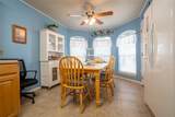 623 Newlin Lane - Photo 10