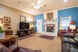 623 Newlin Lane - Photo 11