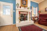 623 Newlin Lane - Photo 12