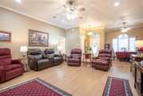 623 Newlin Lane - Photo 13