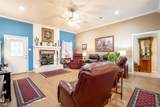 623 Newlin Lane - Photo 14
