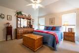623 Newlin Lane - Photo 15