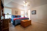 623 Newlin Lane - Photo 16