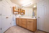 623 Newlin Lane - Photo 17