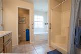623 Newlin Lane - Photo 18