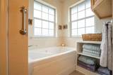 623 Newlin Lane - Photo 19