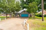 623 Newlin Lane - Photo 2