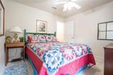 623 Newlin Lane - Photo 20