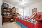 623 Newlin Lane - Photo 21