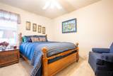 623 Newlin Lane - Photo 22