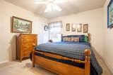 623 Newlin Lane - Photo 23