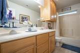 623 Newlin Lane - Photo 24