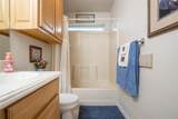 623 Newlin Lane - Photo 25
