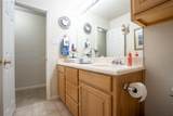 623 Newlin Lane - Photo 26