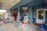 623 Newlin Lane - Photo 27