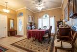 623 Newlin Lane - Photo 3