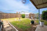 623 Newlin Lane - Photo 30