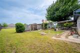 623 Newlin Lane - Photo 31