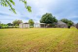 623 Newlin Lane - Photo 32