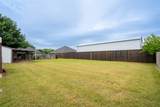 623 Newlin Lane - Photo 33