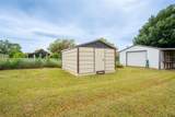 623 Newlin Lane - Photo 34