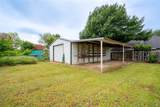 623 Newlin Lane - Photo 35
