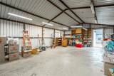 623 Newlin Lane - Photo 36