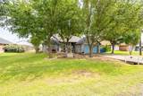 623 Newlin Lane - Photo 37