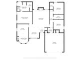 623 Newlin Lane - Photo 40
