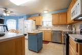 623 Newlin Lane - Photo 5