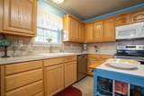 623 Newlin Lane - Photo 6