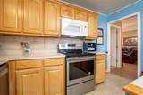 623 Newlin Lane - Photo 7