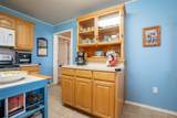 623 Newlin Lane - Photo 8