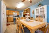 623 Newlin Lane - Photo 9