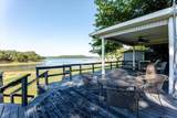 2334 Sanbar Road - Photo 1