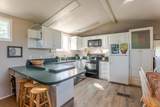 2334 Sanbar Road - Photo 2
