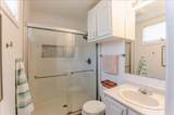 2334 Sanbar Road - Photo 3