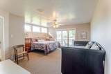 2334 Sanbar Road - Photo 4