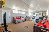 2334 Sanbar Road - Photo 5
