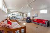 2334 Sanbar Road - Photo 6