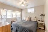 2334 Sanbar Road - Photo 7