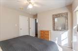2334 Sanbar Road - Photo 8