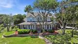 3622 Cliff View Loop - Photo 1