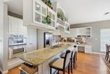 3622 Cliff View Loop - Photo 10