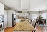 3622 Cliff View Loop - Photo 11