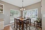 3622 Cliff View Loop - Photo 12